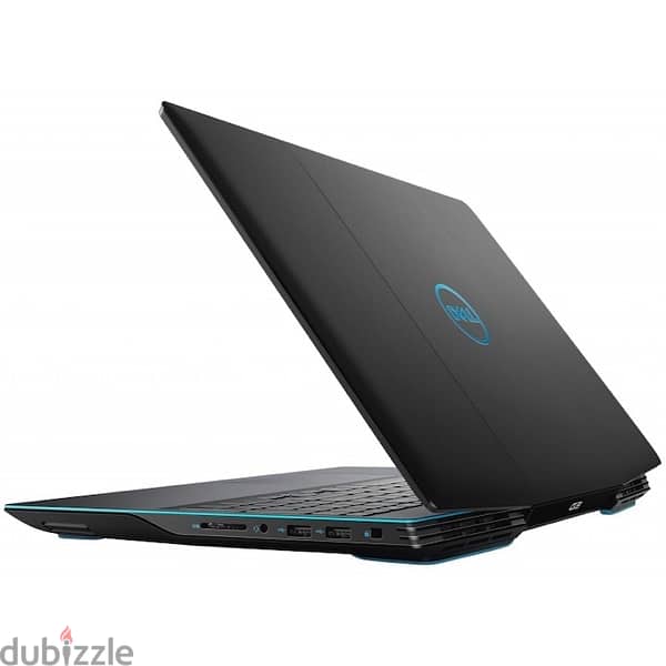 dell g3 3