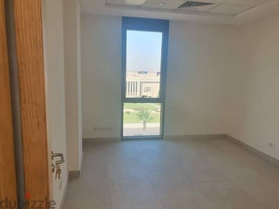 Clinic( owner) for sale 84 m2 sodic medical district - sheikh zayed