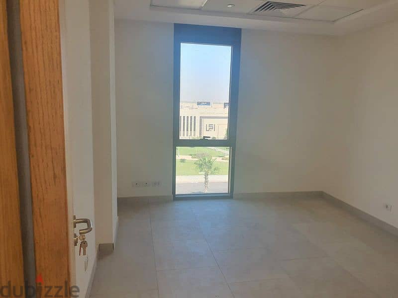 Clinic( owner) for sale 84 m2 sodic medical district - sheikh zayed 0