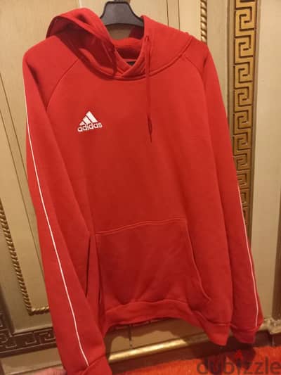 سويت شير Adidas اصلى