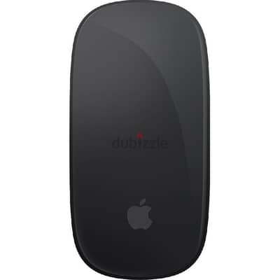 Apple Magic Mouse 2 - ماجيك ماوس ٢