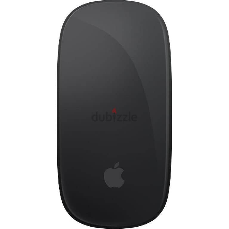 Apple Magic Mouse 2 - ماجيك ماوس ٢ 0