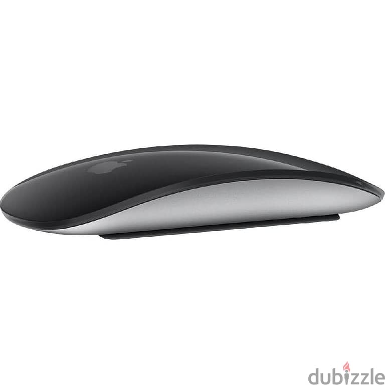 Apple Magic Mouse 2 - ماجيك ماوس ٢ 1