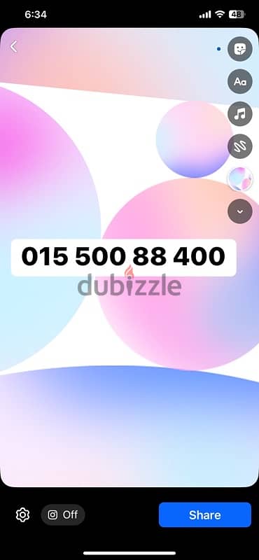 01550088400