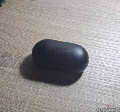 Samsung galaxy buds