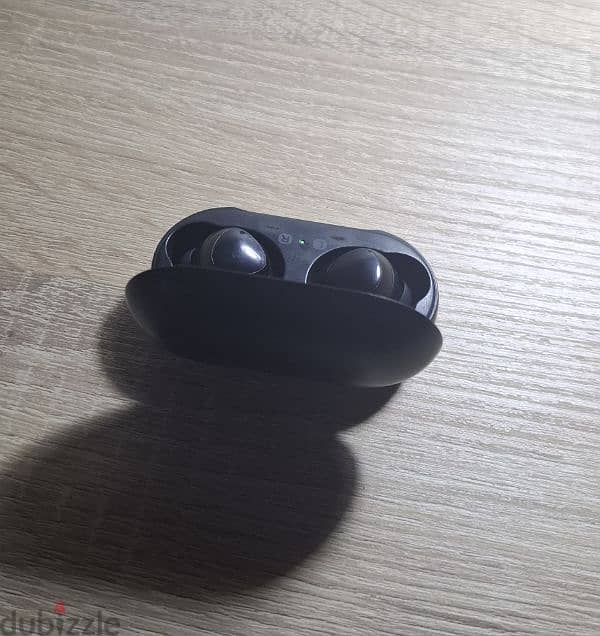 Samsung galaxy buds 1