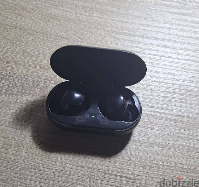 Samsung galaxy buds 2