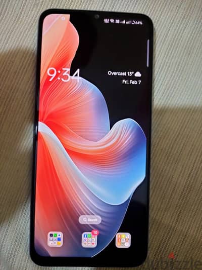 OPPO A77