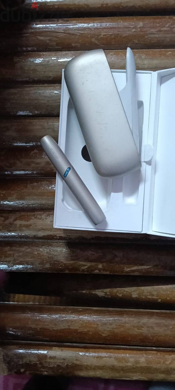 Iqos for sale 3