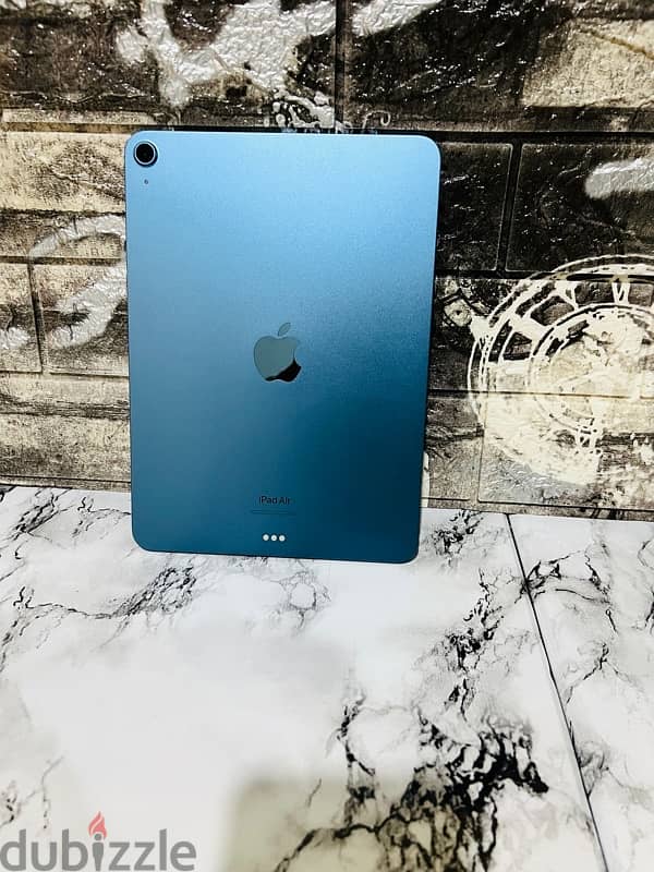 iPad Air 5 ( M1 ) 2023 3