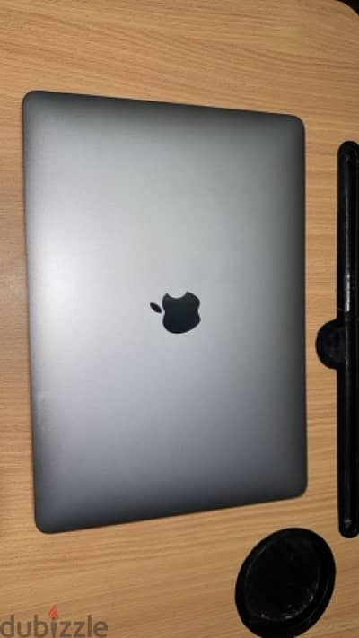 MacBook air m1