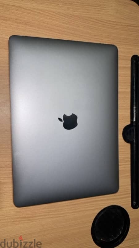 MacBook air m1 0