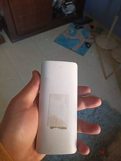 باور بانك samsung power bank