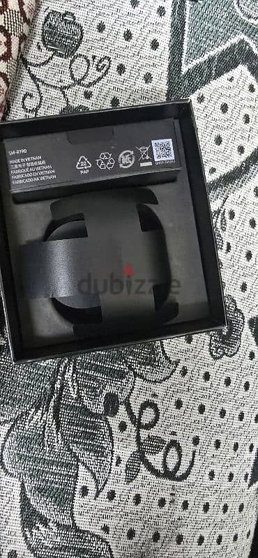 Galaxy buds pro 7