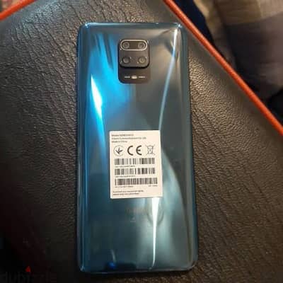 xiaomi note 9sشاومي نوت