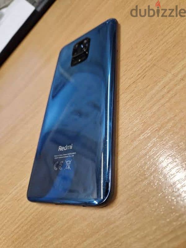 xiaomi note 9sشاومي نوت 2