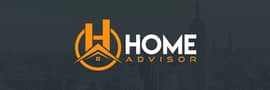 Home Advisor