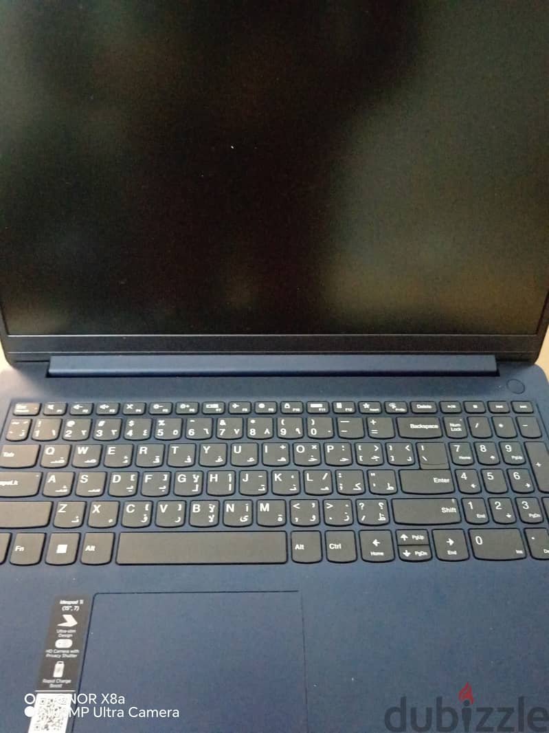 Lenovo ideapad 1 2