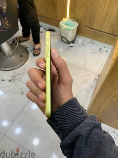 iPhone 11 128gh