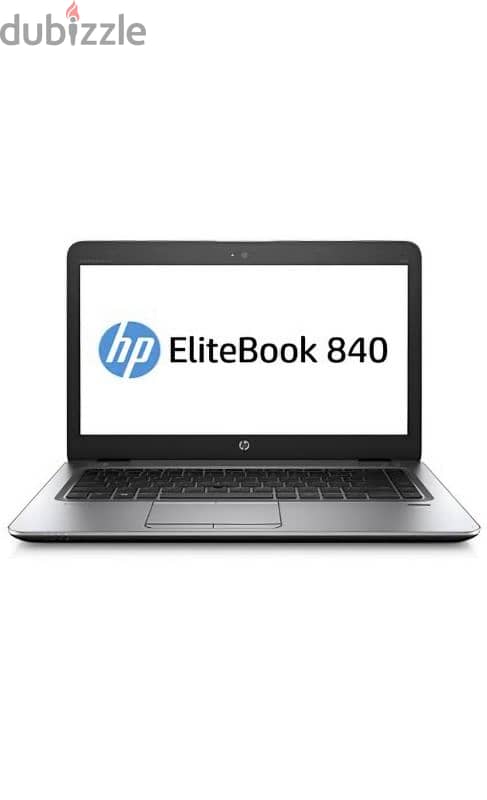 HP ELITEBOOK g3 840 1