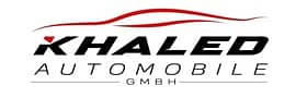 Khaled automobile