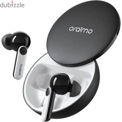 oraimo free pods 4