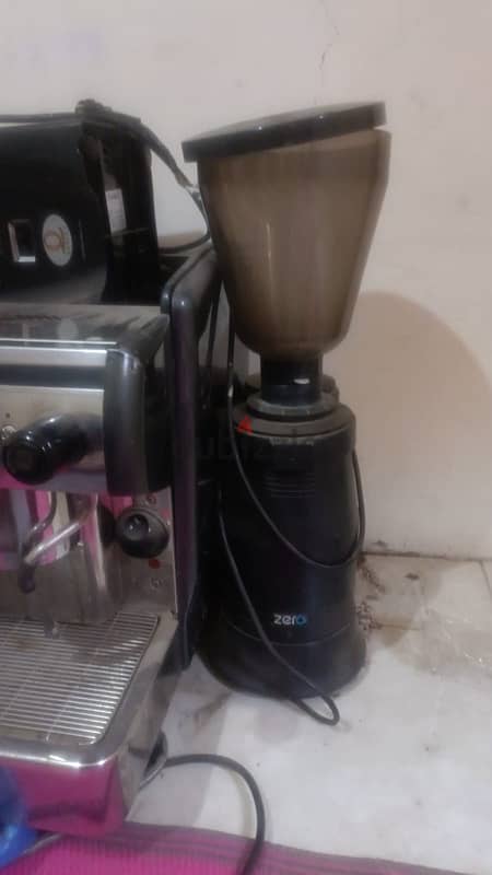 for  sell coffee turk 7