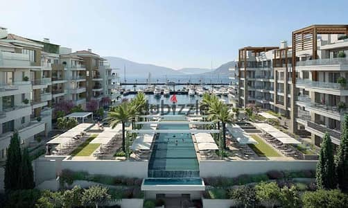 Apartment for sale 148 m in mostabal city Neom compound