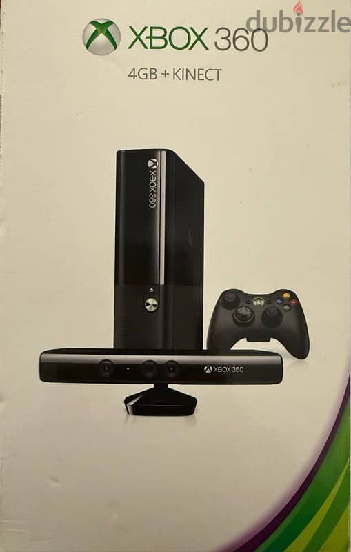 x box 360 11