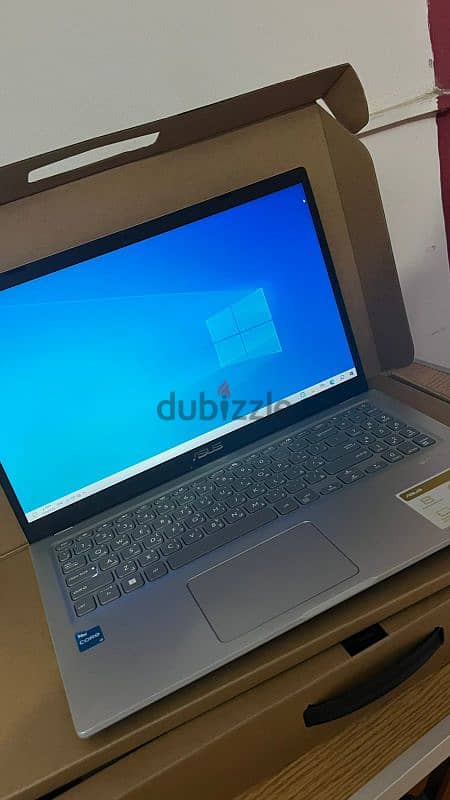 Asus vivo book 15 0