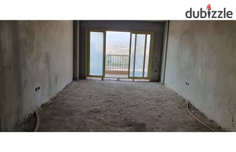 Apartment for sale 180m MAADI (compound tijan )