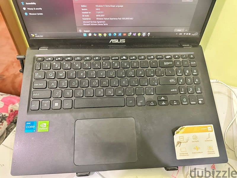 vivobook_asuslaptop x515ep_x1500ep 1