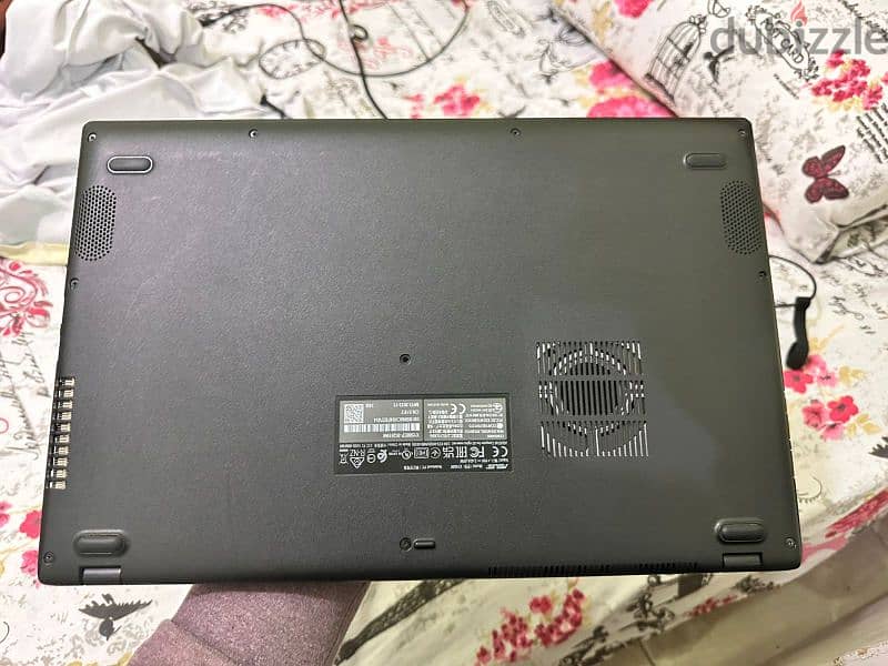 vivobook_asuslaptop x515ep_x1500ep 2