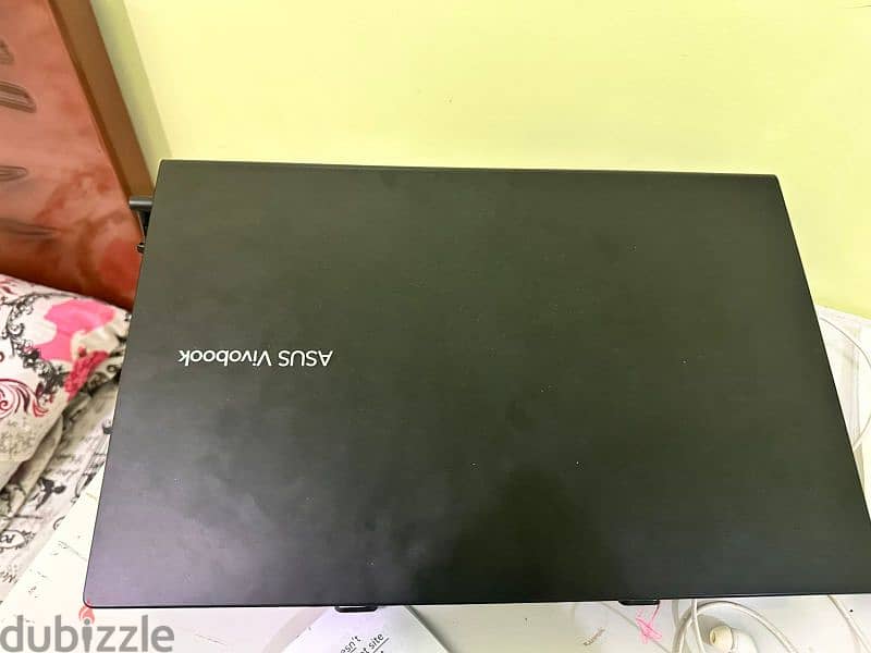 vivobook_asuslaptop x515ep_x1500ep 3