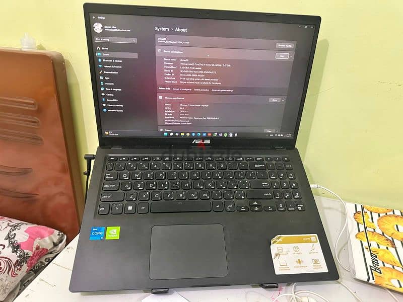 vivobook_asuslaptop x515ep_x1500ep 4