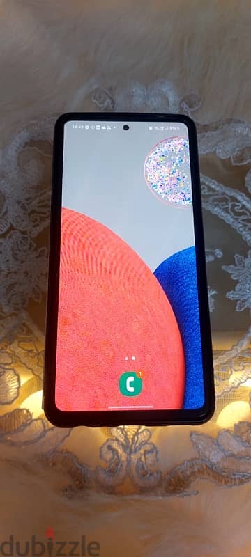 samsung a52s 3