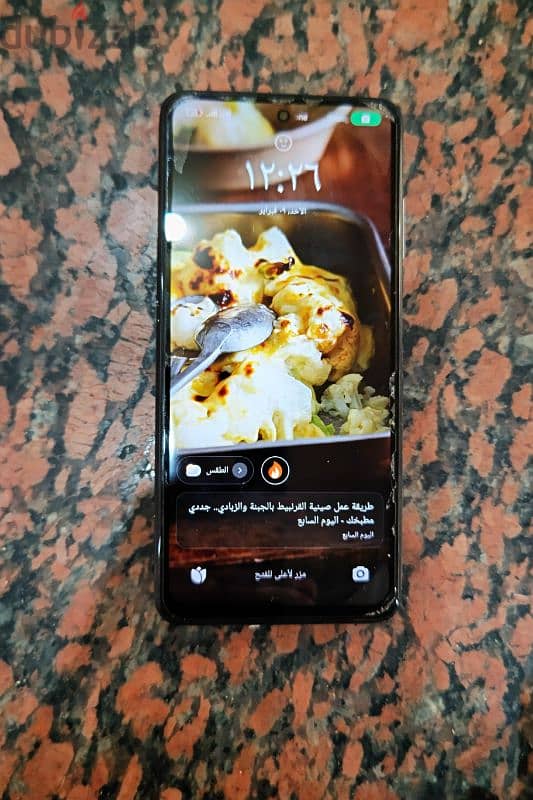 poco x3 pro زيييرو 3