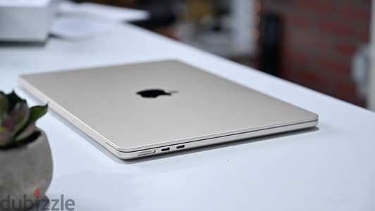 MacBook Pro (14-inch, M4 ProWith 12 Core CPU and 16 Core GPU,24