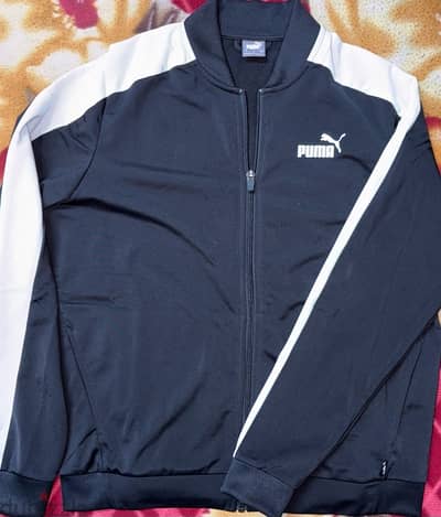 puma hacket original