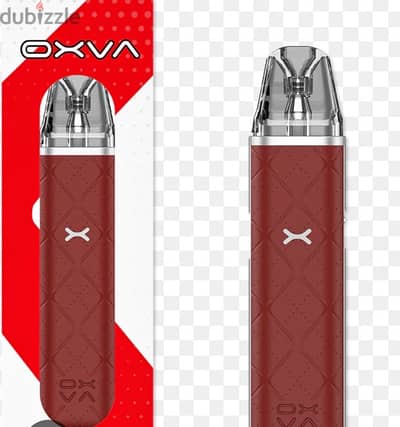 Xlim go pod vape