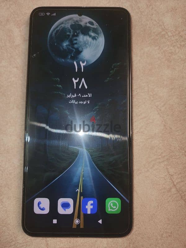 xiaomi note 12 2