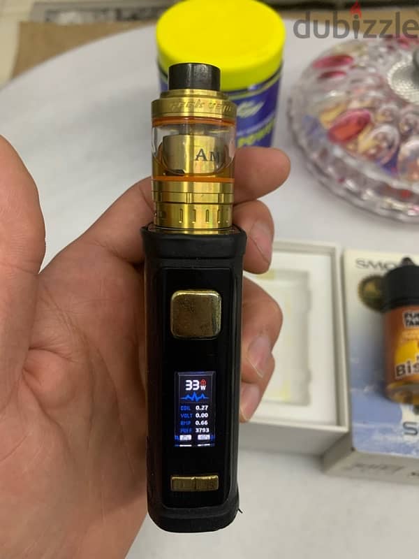 …smok 5