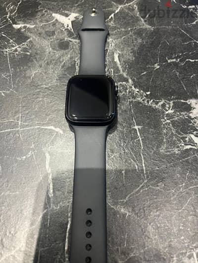 Apple watch Gen 2