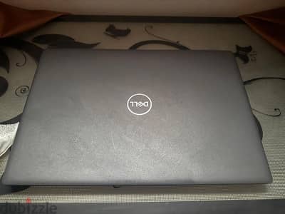 Dell latitude 3510