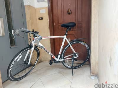 Galaxy RL420R Bicycle For sell