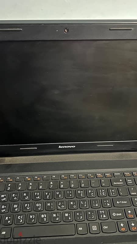 lenovo laptop 0