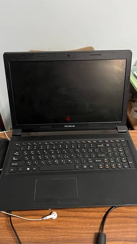 lenovo laptop 1