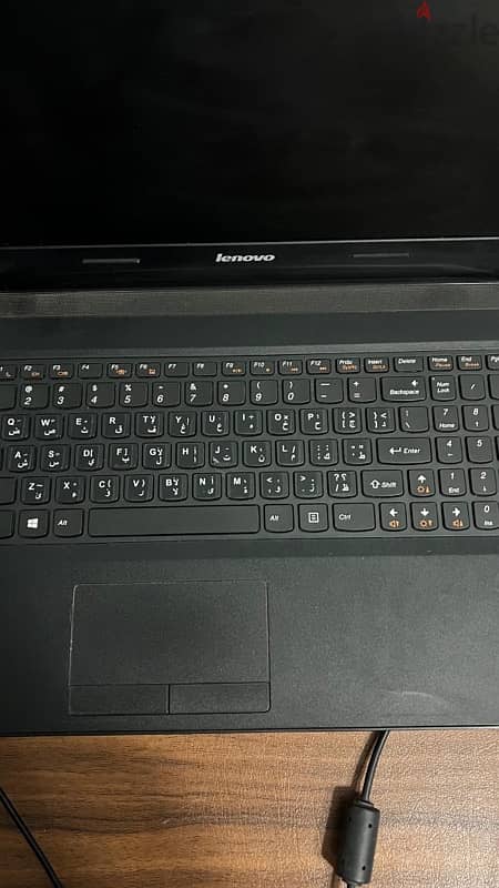 lenovo laptop 3