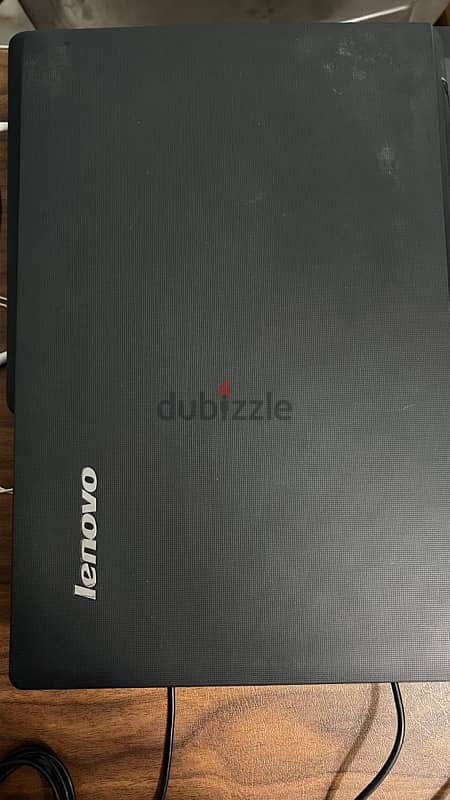 lenovo laptop 5