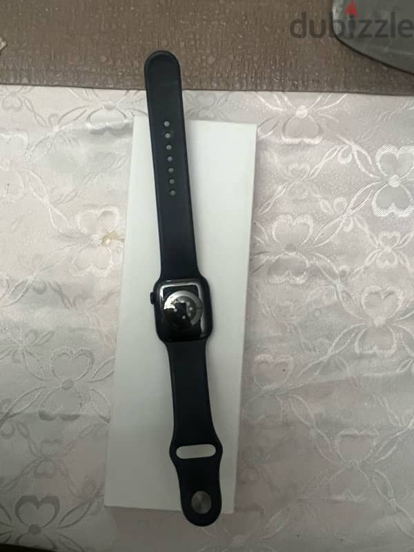 Apple watch series 9 41 mm just active 0